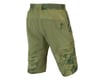 Image 2 for Endura Hummvee Shorts (Tonal Olive) (w/ Liner) (M)